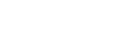 MinMote