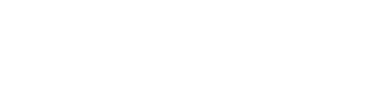 NRK