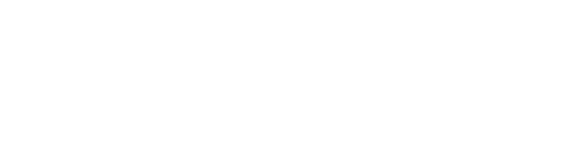 TV 2