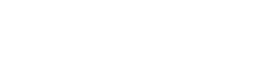 VG